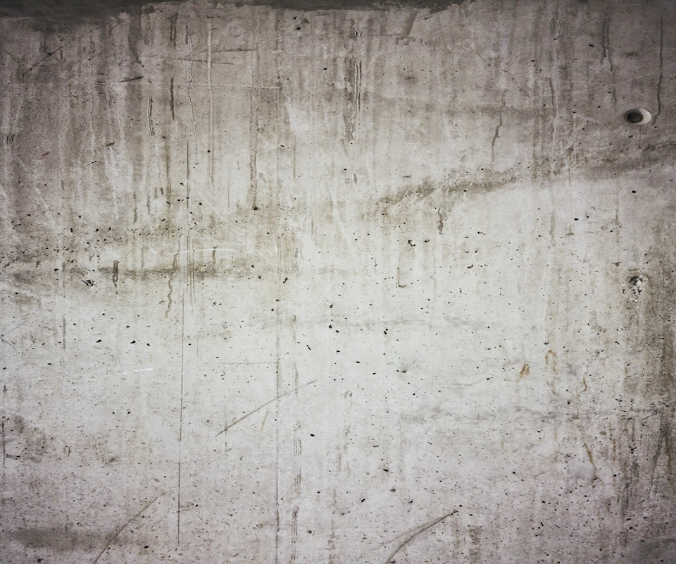 beton