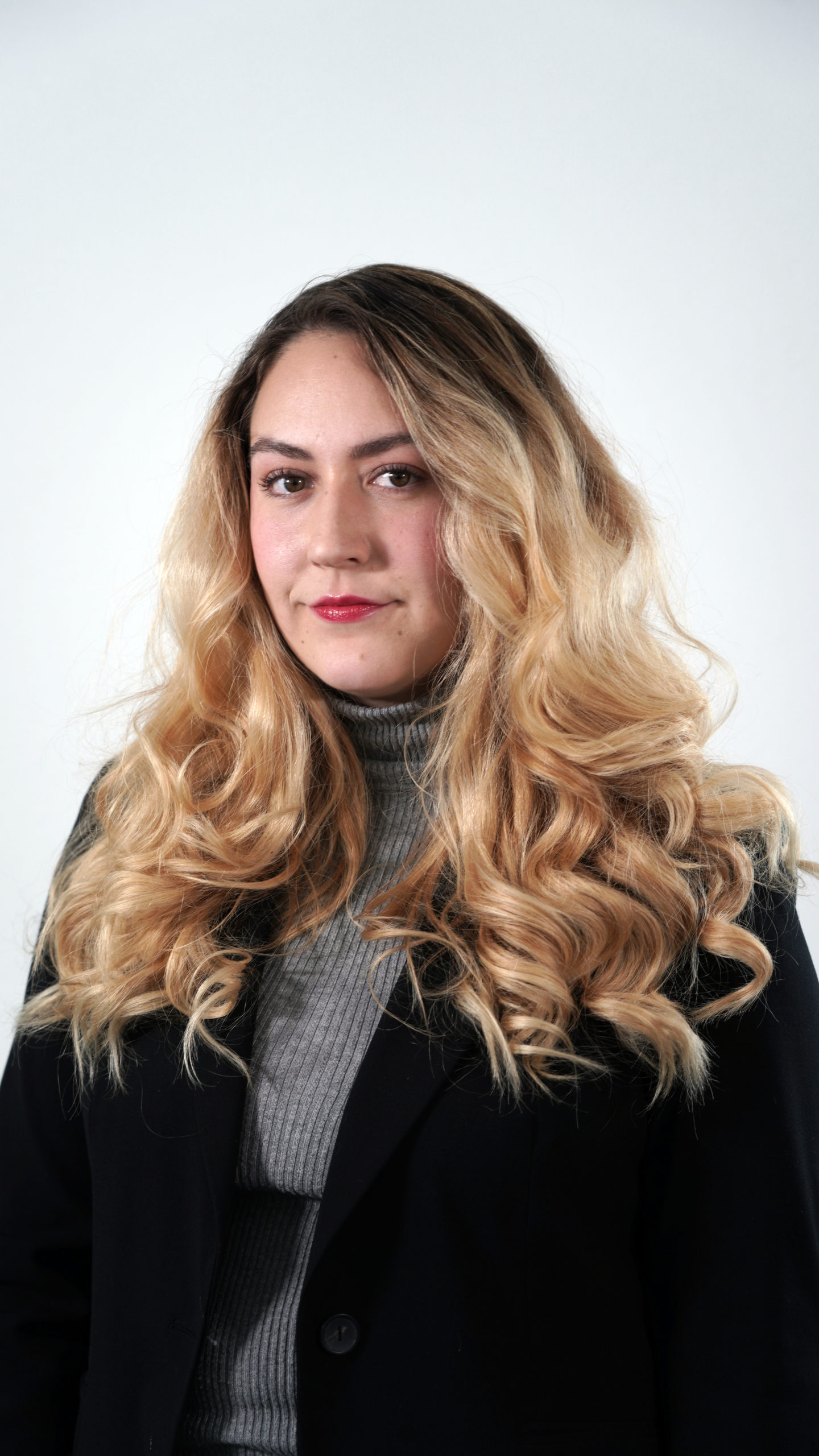 Sofie Ehrbar